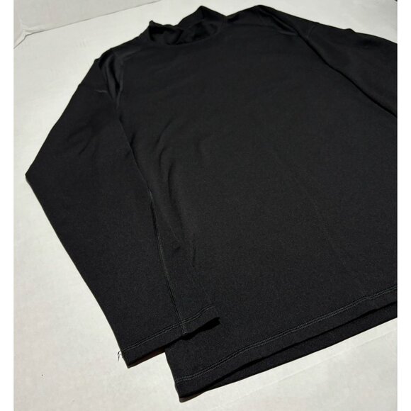 DSG Athletic Thermal Tee - Picture 5 of 6